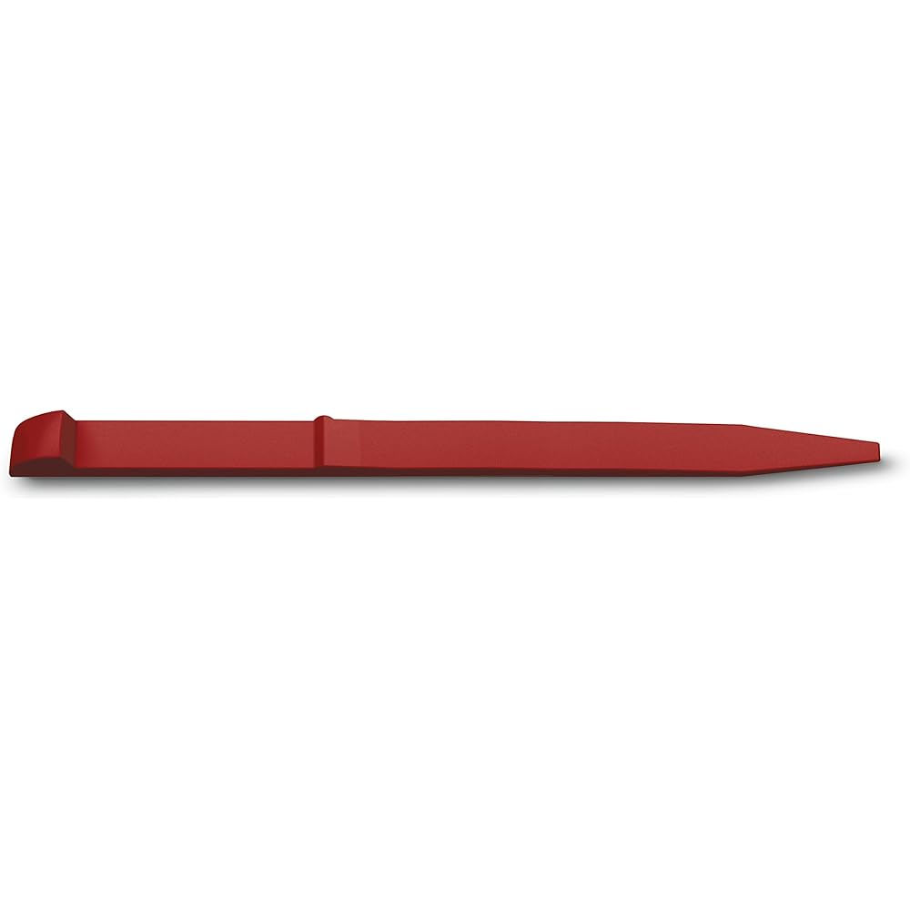 VICTORINOX Classic Yatterman Collection All 10 Colors Swiss Army Knife Multifunctional Knife Disaster Prevention Goods Outdoor Camping Scissors with Flathead Screwdriver Equipped with Nail File Swiss Made Multi Tool with 7 Functions Small Compact Lightwe