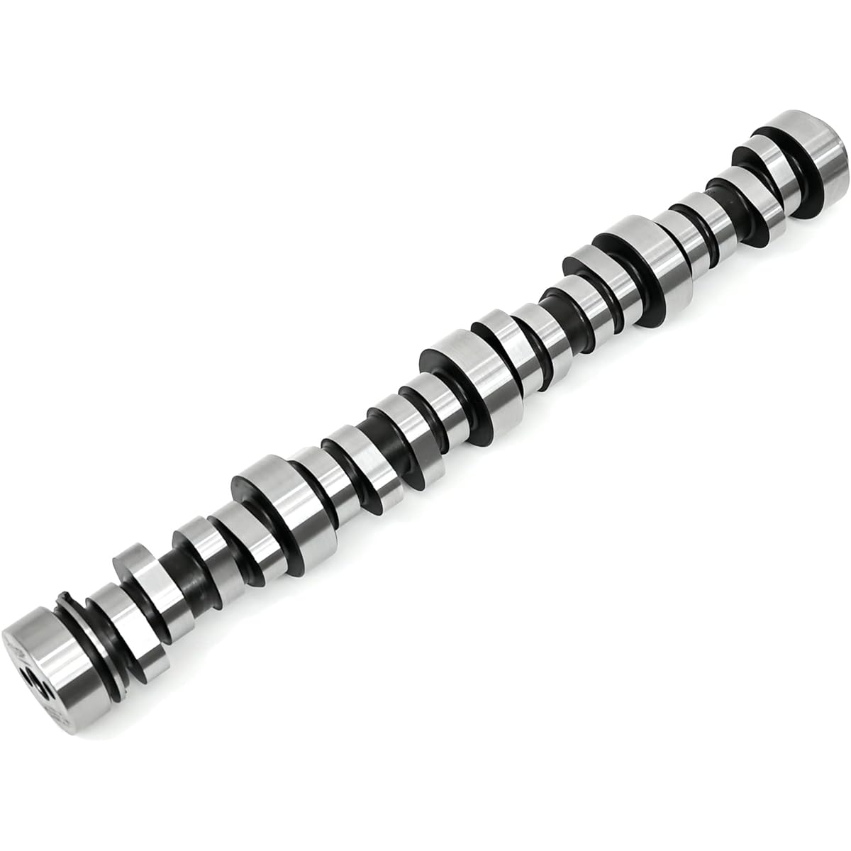 Texas Speed TSP 233/239 .600"/.600" 112 LSA Camshaft 4.8 5.3 5.7 6.0 LS Cam (Camshaft)