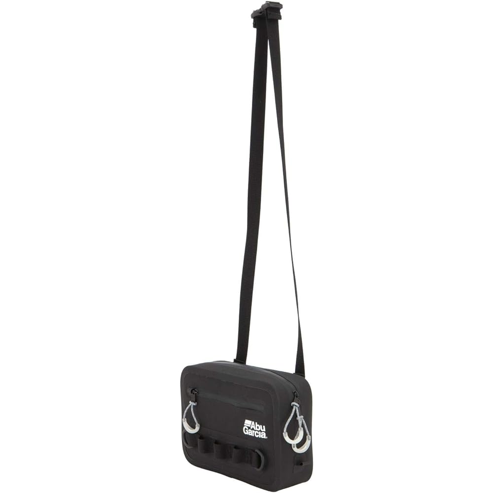 Abu Garcia waterproof type bags (one shoulder, sacoche, balloon bag series) various