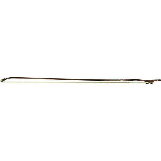 Wang Xiaodi Zhenpin Red Bamboo Bow Erhu Bow Northern Style (Beijing Style) ERB-201W