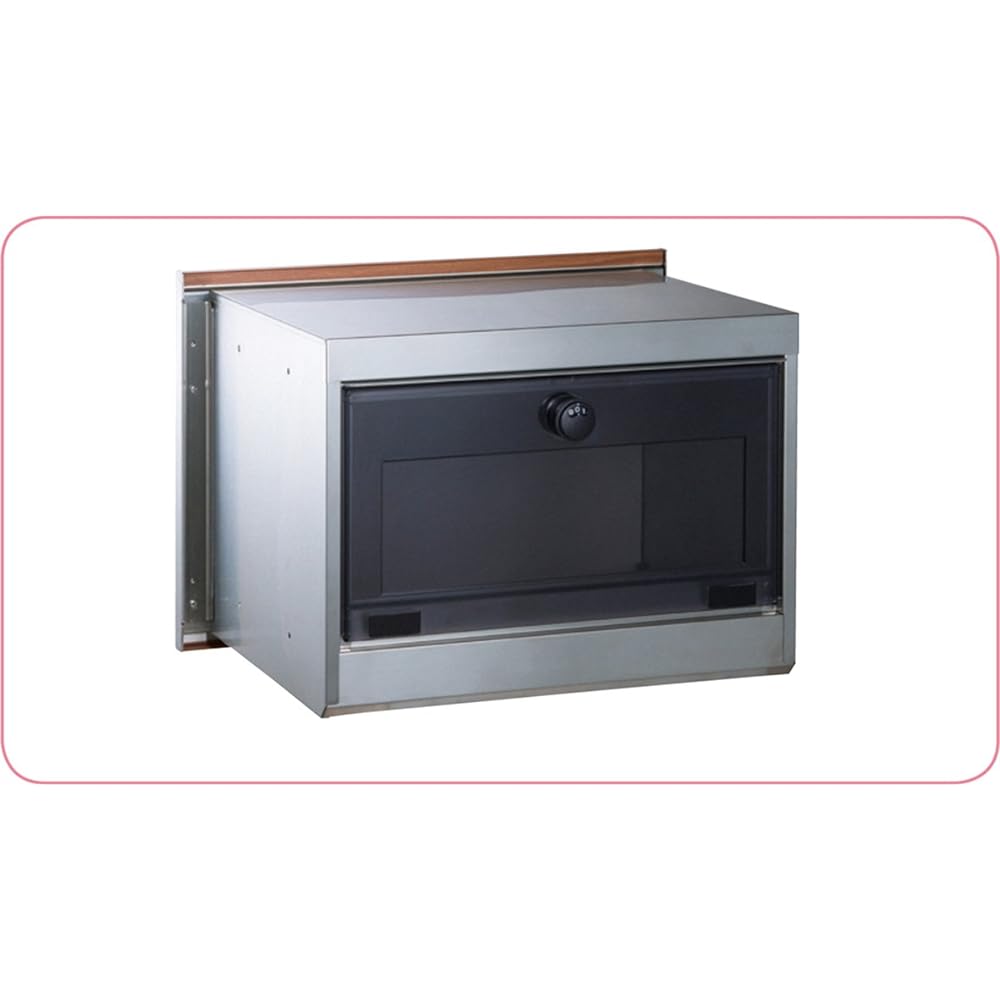 UNISON Embedded Post Vico BI Anigre 323801210