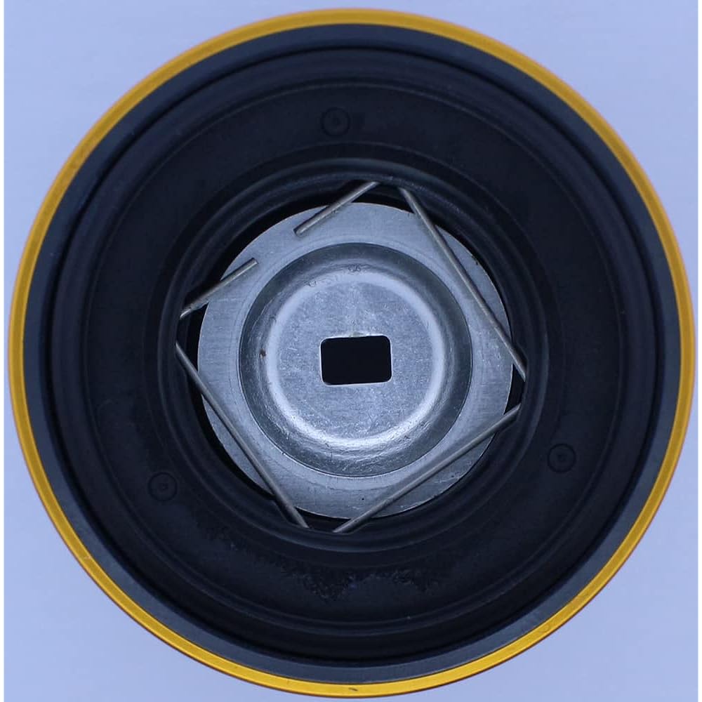 Genuine Parts 21 Soare XR C2500S Spool Assembly Part No. 13CC0