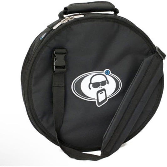 Frame Drum Case Protection Racket Frame 16 9OWQ