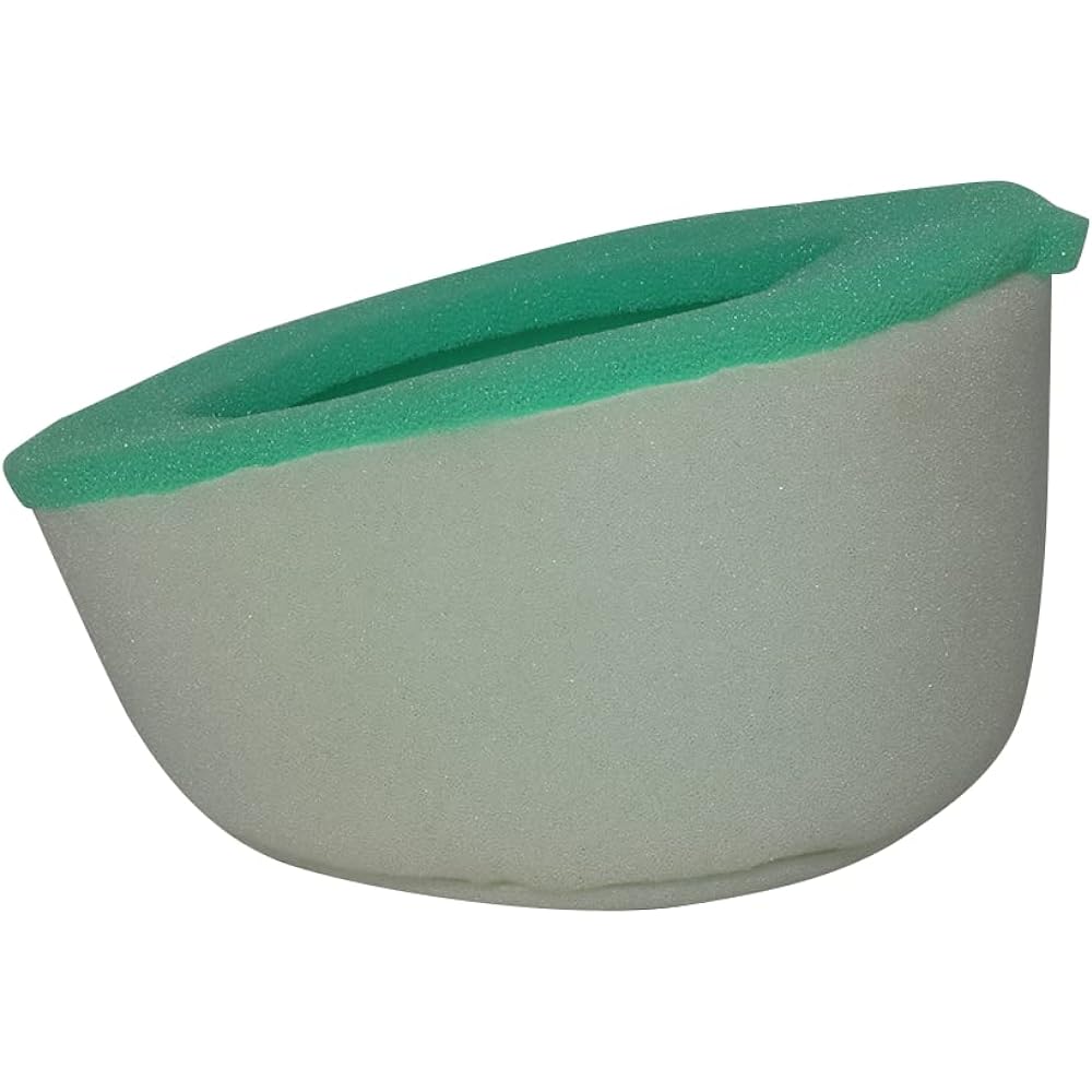 Yamaha Suzuki Replacement Air Filter Yamaha WR250F WR426F YZ400 YZ450F Suzuki RMZ250L RMZ450 RMZ450L RMZ450L OEM: 0H00