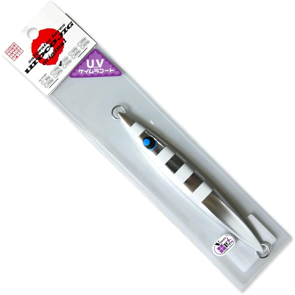 UROCO Scale Jig Original UROCO JIG ORIGINAL 120g