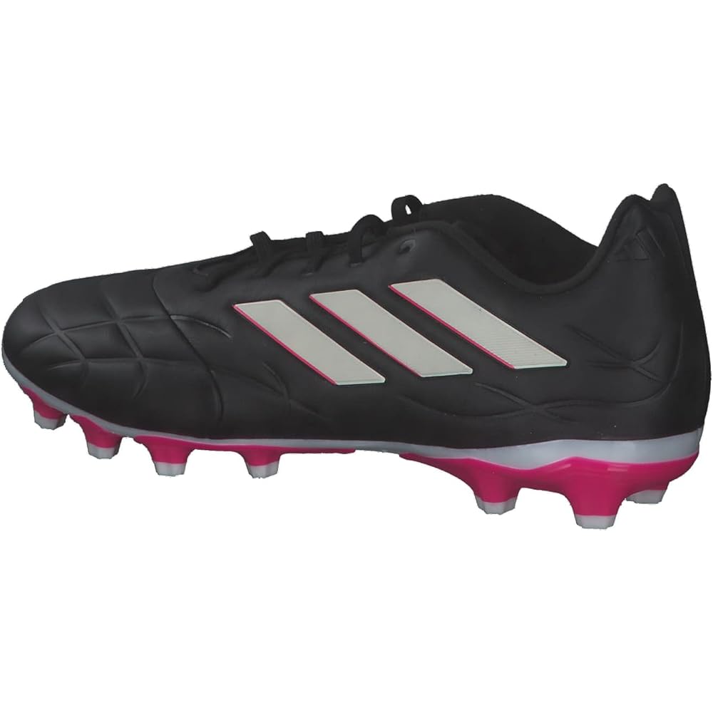 [Adidas] Soccer Spikes Copa Pure.3 HG/AG/For Soil/Artificial Grass LPX35 Men's