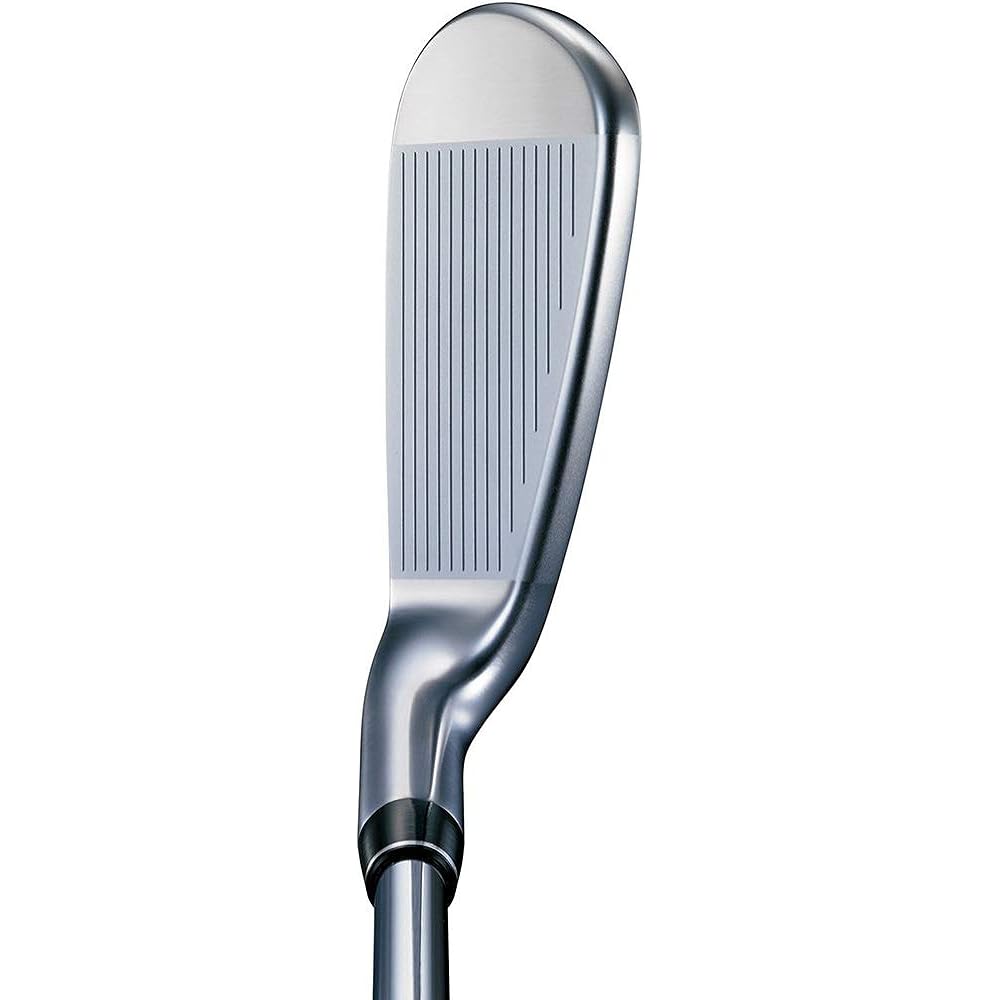 DUNLOP XXIO X Iron Single Item [Catalog genuine shaft installed model] Miyazaki AX-1 Shaft Carbon Men's Right Loft Angle: 56 degrees Count: SW Golf Club