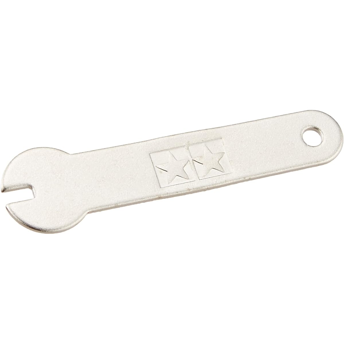Tamiya Airbrush System No.23 Spray Work HG Airbrush Wide Trigger Type 74523