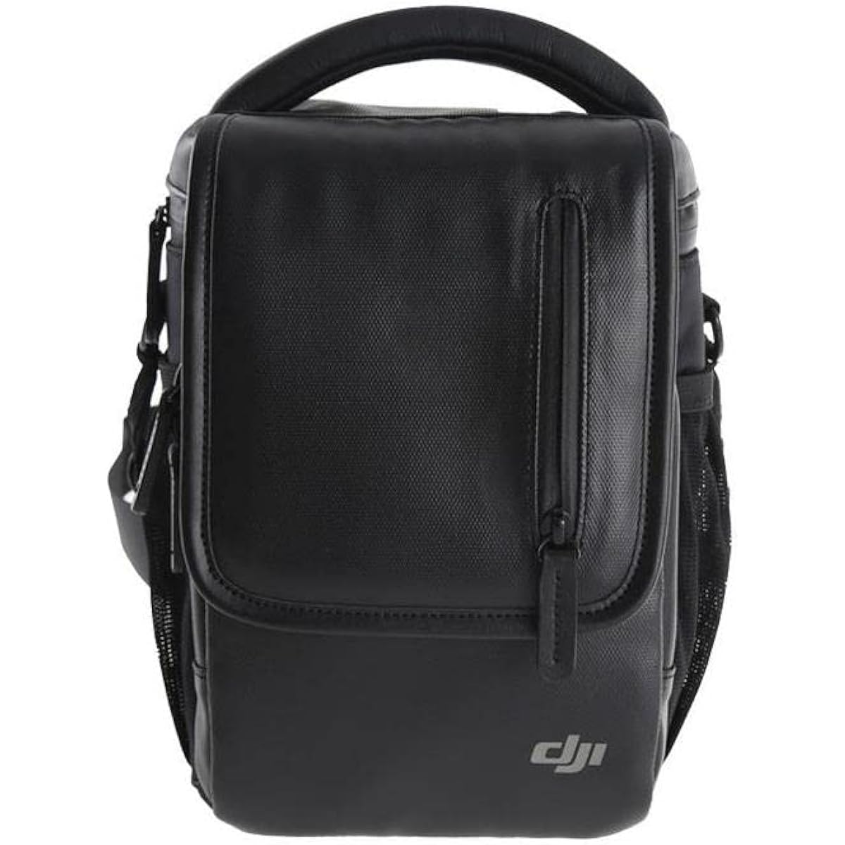 DJI Mavic Shoulder Bag CP.PT.000591