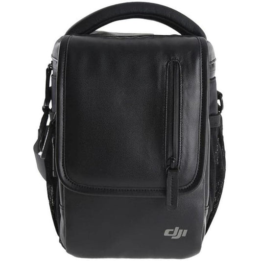 DJI Mavic Shoulder Bag CP.PT.000591