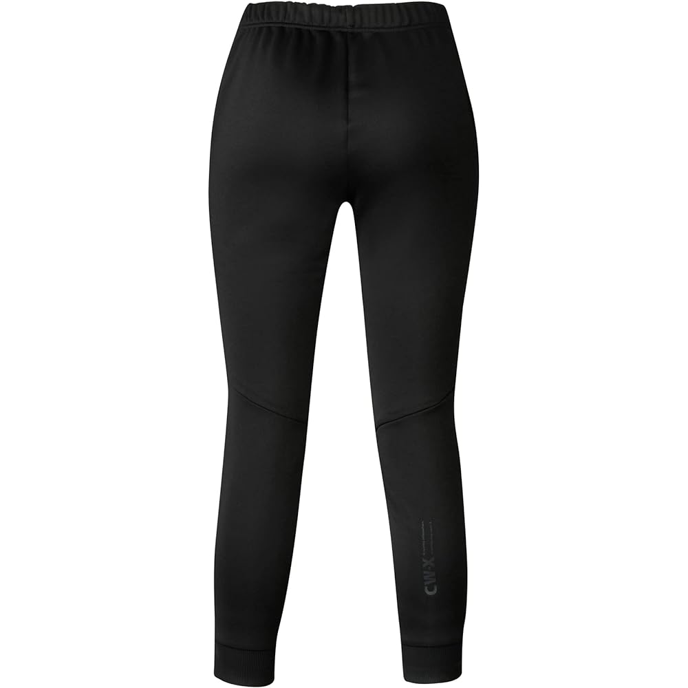 [CEDA Blue X/Wacoal] Outerwear Bottoms Long Pants Quarter Length DHY239 Women's