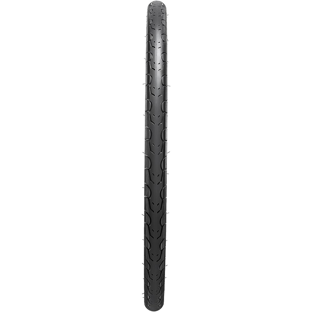 Set of 2, 700x28c Tire, Bicycle Tire 700x28c, 700x28c 28-622 Bicycle Tire + 700x25/32c Tube Presta Valve 60mm + Rim Tape, Tire 700x28c, Road Bike Tire 700x28C, 700x28C Tire Set, Cross Bike Tire 700x28c