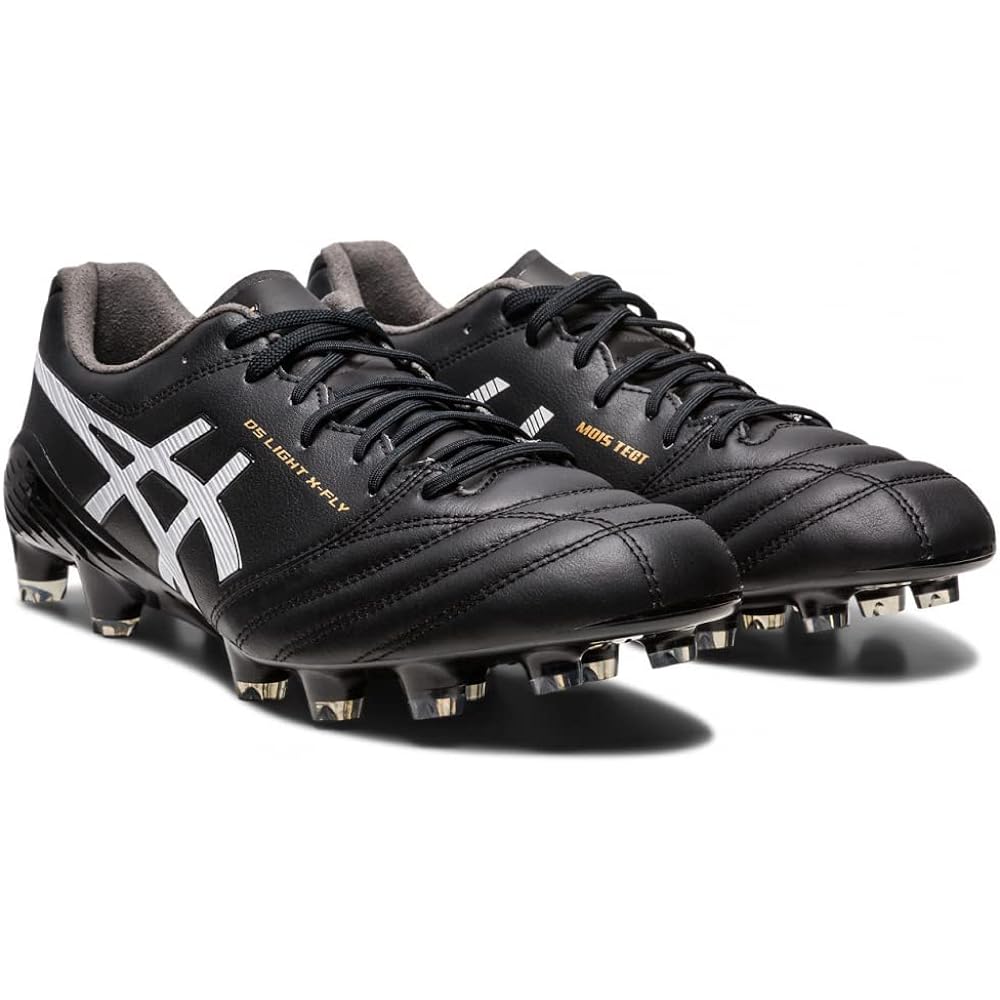 [ASICS] Soccer Spikes DS LIGHT X-FLY 5 Men's