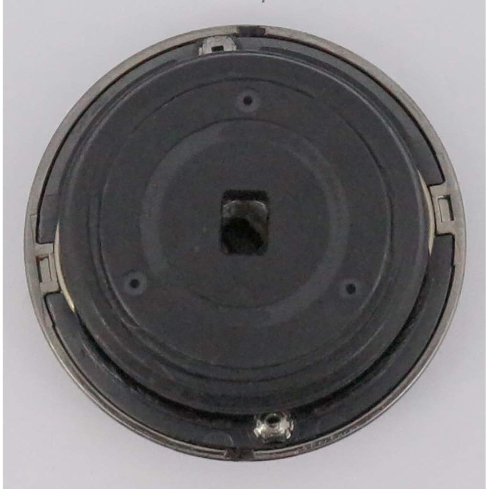 DAIWA Genuine Parts 18 Exist FC LT2000S-P Drag Knob Part Number 1 Part Code 139758 00055712139758
