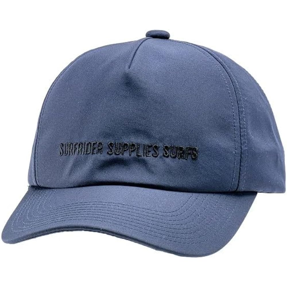 [SURF8] Water repellent summer surf cap/chomaru tsuba 83S3U1