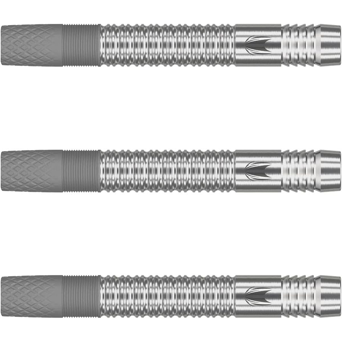 TARGET DIMITRI VAN DEN BERGH G1 90% 2BA 21g ＜210197＞ Dimitri van den Bergh player model darts barrel darts set