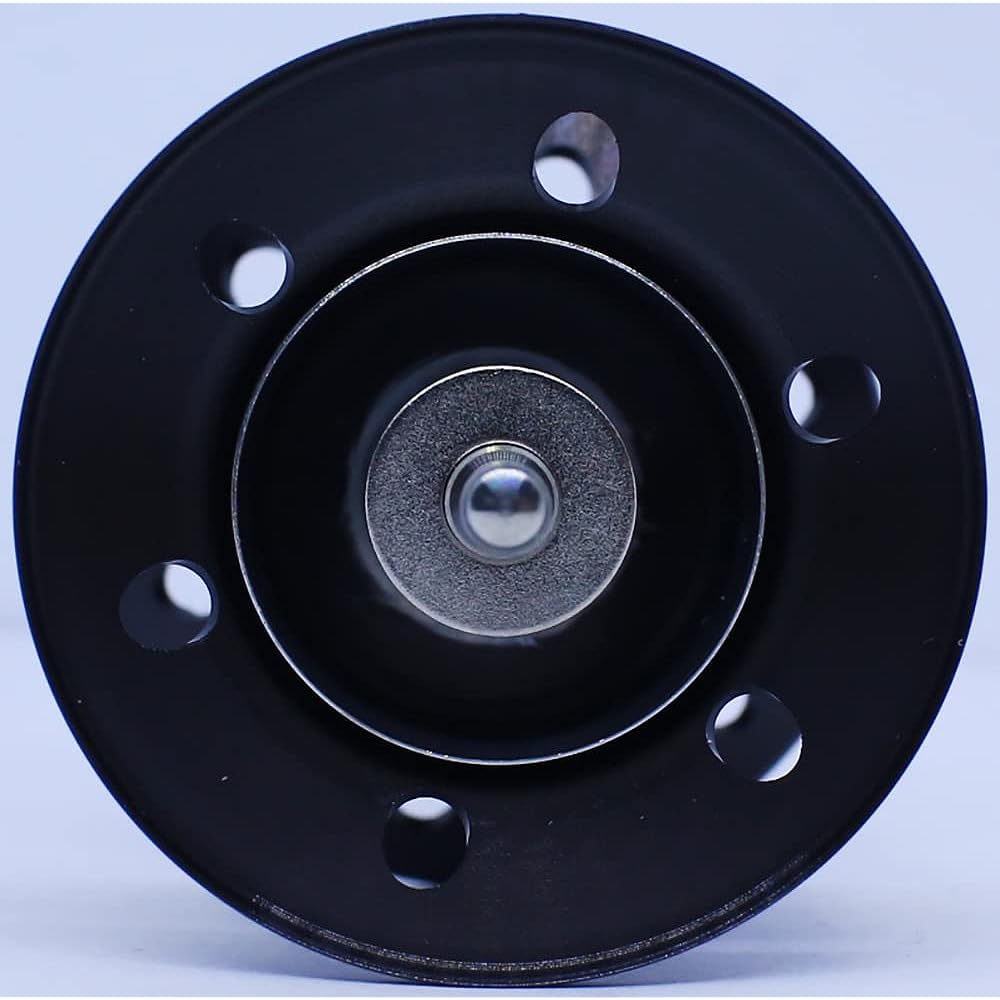 Genuine Parts 21 Scorpion DC 150 Spool Set Part No. 13GP9