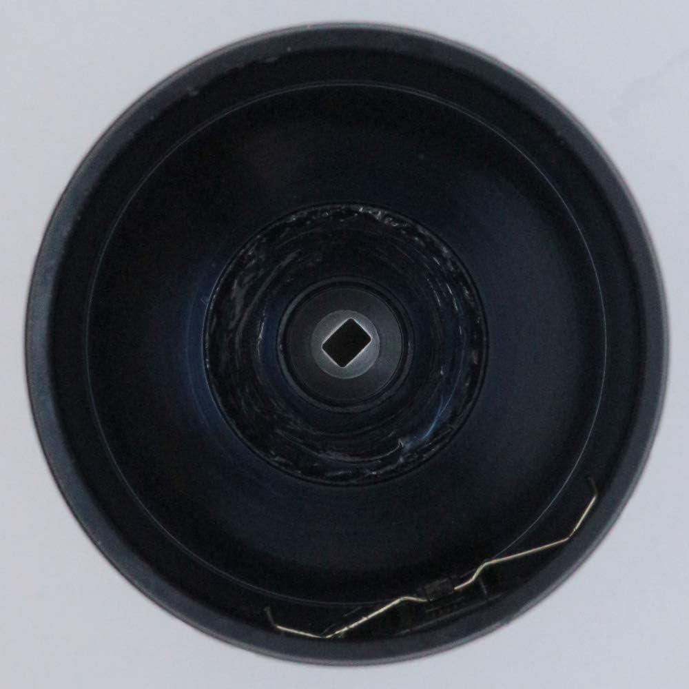 DAIWA Genuine Parts 19 Certate LT5000D Spool Part Number 9 Part Code 6J863601