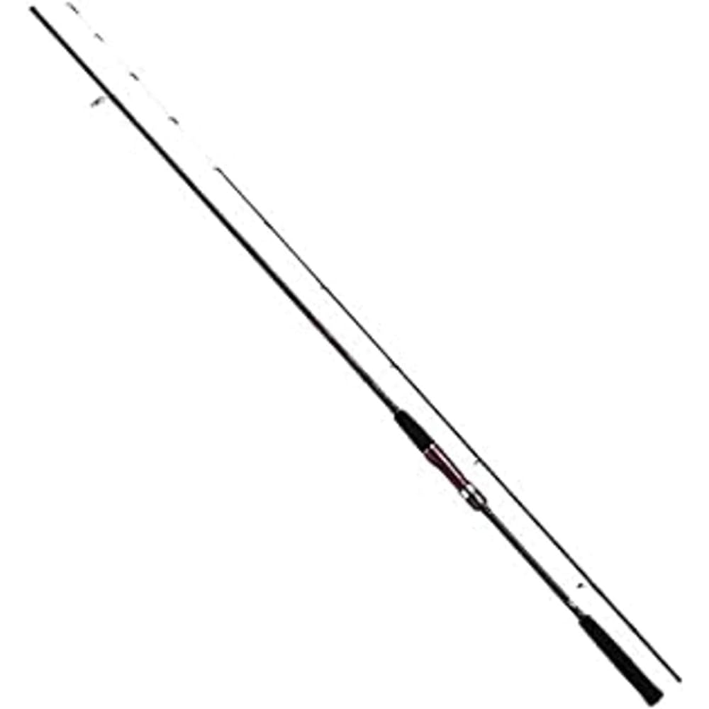 DAIWA Boat Rod Beniga Tenya Game V Various