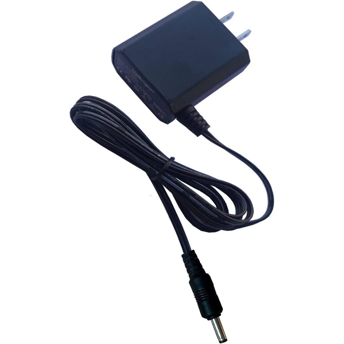 UpBright AC DC Adapter Lithium Polymer Battery Pack 7.4V Model SWB01 2200mAh 16.28Wh SWB03 3000mAh 22.2Wh SWB07 4400mAh 32.56Wh Lithium Polymer Power Cord Cable Battery Charger Main PSU