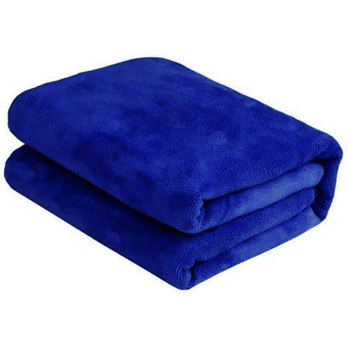 J&C Grand Piano Cover 150-160cm 220G Thick Pleuche Cloth Gold Velvet 5' 5.5' 5' 8' 6' 6.8' 7.5' 8' Dustproof/Static Cover (Blue, Excluding Chair Cover, 6.2 -6.5')