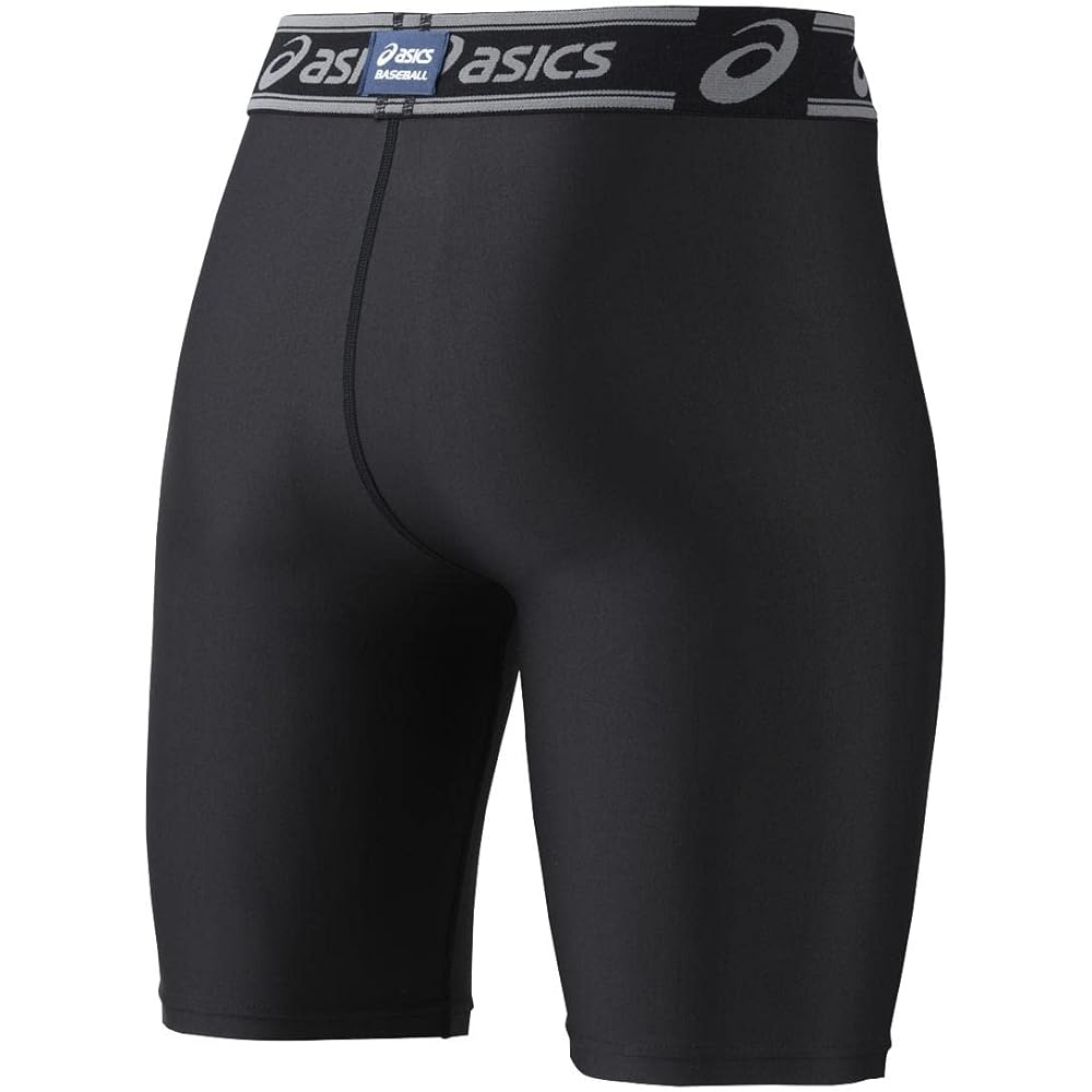 [ASICS] 21% OFF No Returns Baseball Baseball Wear Spats 2121A361
