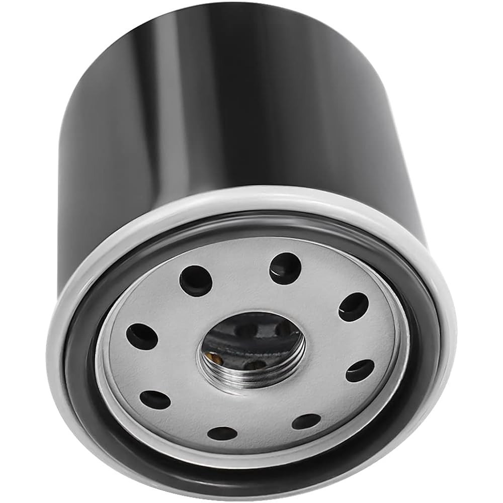 49065-2071,49065-2078 Oil Filter Replacement Kawasaki Mule 600 610 SX KAF400 2500 2520 3000 620 3010 trans4x4 3020 4000 617 4010 4010 x4 Cufflinks 620