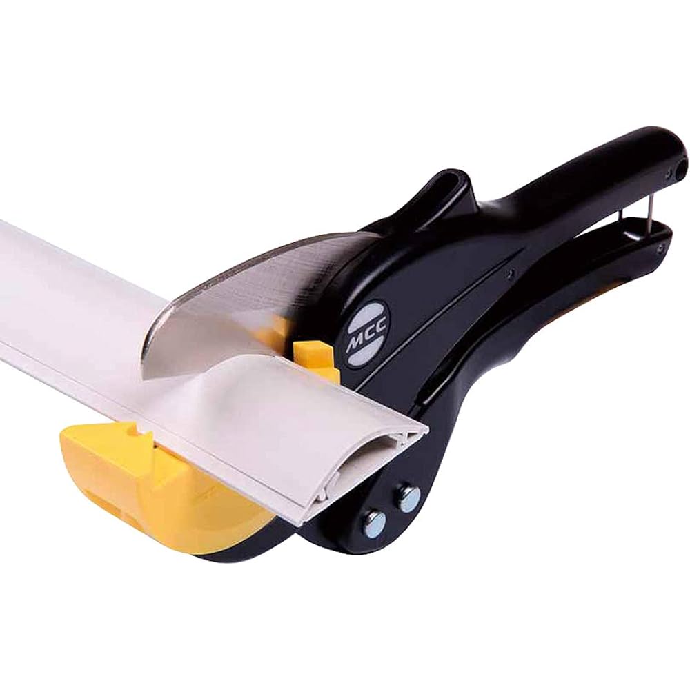 MCC EnbiCutter for electrical equipment VCM-0348