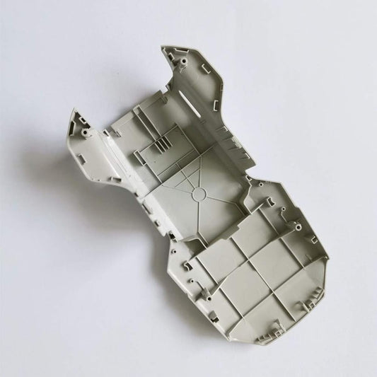 Upper Shell Replacement Top Cover for DJI Mavic Mini Drone Body