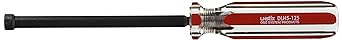 OSG line head LH driver DLH3-95