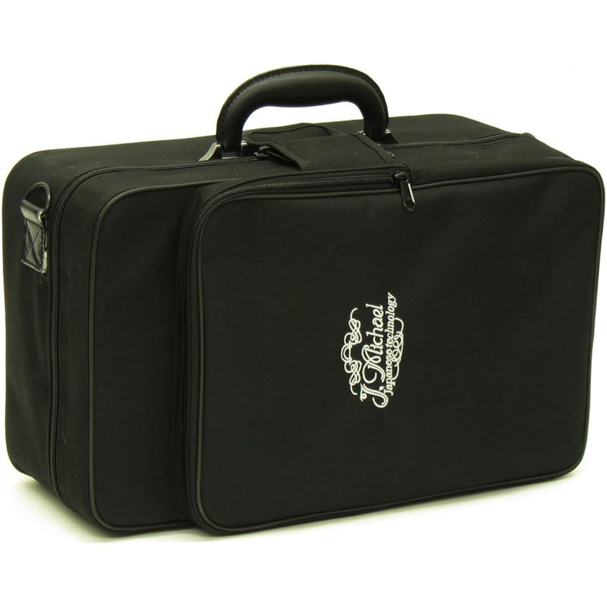 J Michael Cornet CT-420