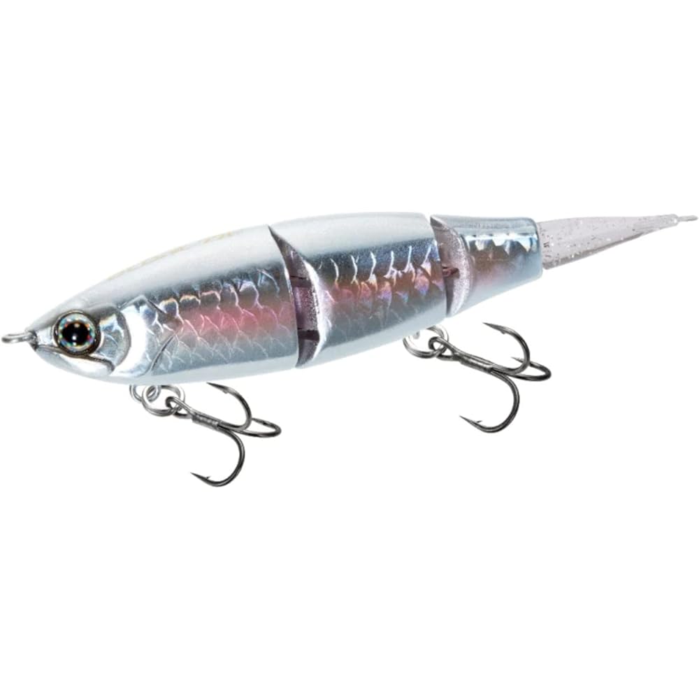 SHIMANO Lure Freshwater Plug Bantam Bt Bait 77F/99F
