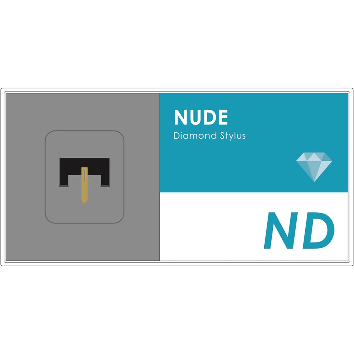 JICO NUDE SH.192-75ED/Ⅱ N-75ED/Ⅱ BLK