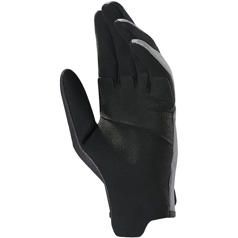[Genuine Japanese Product] Harbinger Shield Protect Gloves for Men/Women S-L Sizes for Fitness