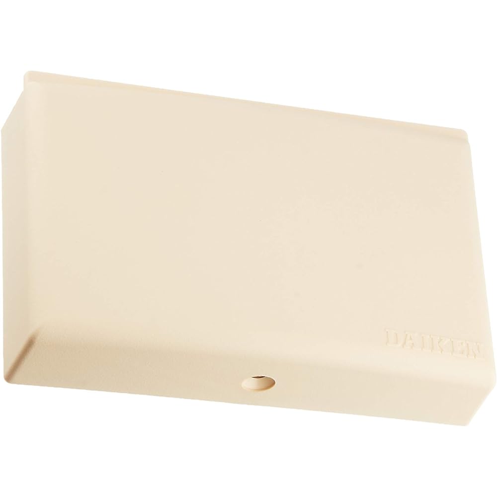 Daiken Household Sliding Door Closer HCR-07BPC Camel