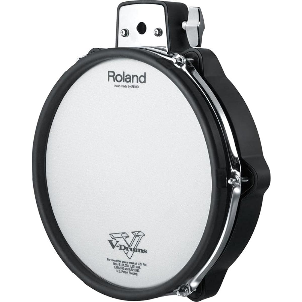 Roland Roland Electronic Drum V-Pad PDX-100(D)