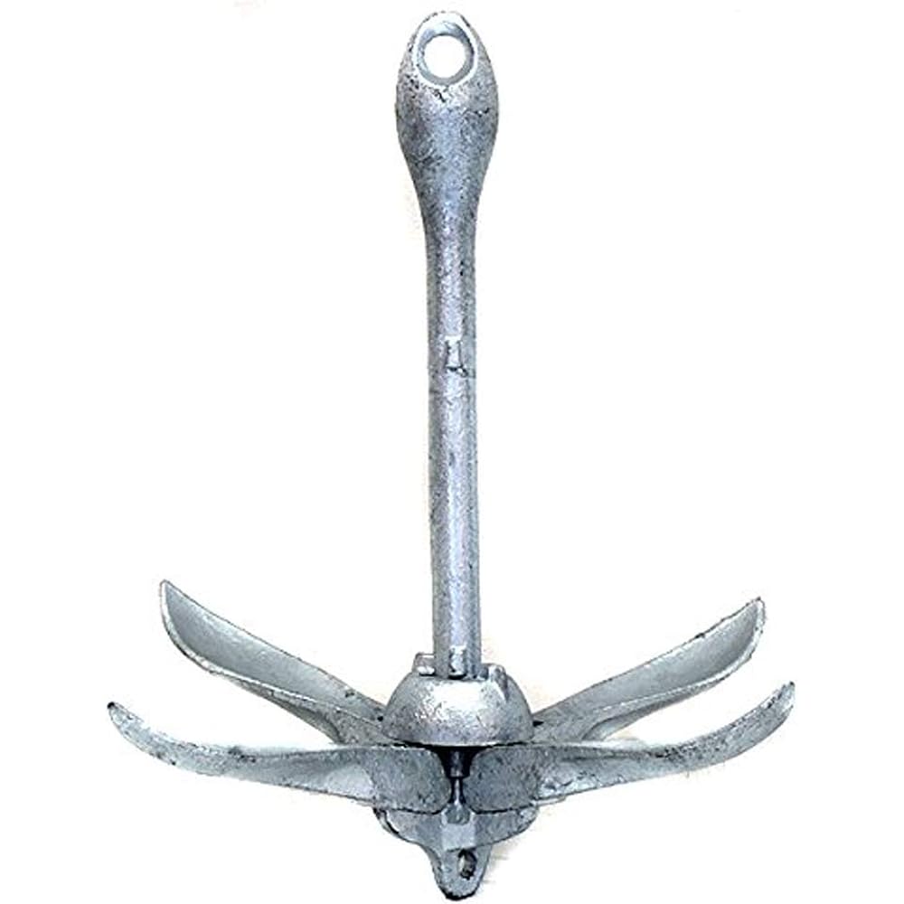 life_mart folding anchor