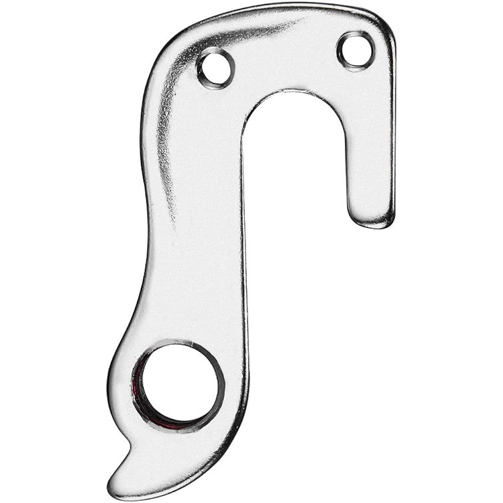 MARWI gear hanger GH-165