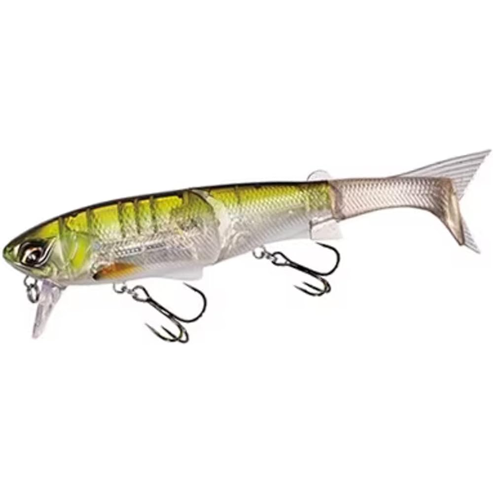SHIMANO Big Bait Bantam Bt Force (Beaty Force) ZT-119Q 00