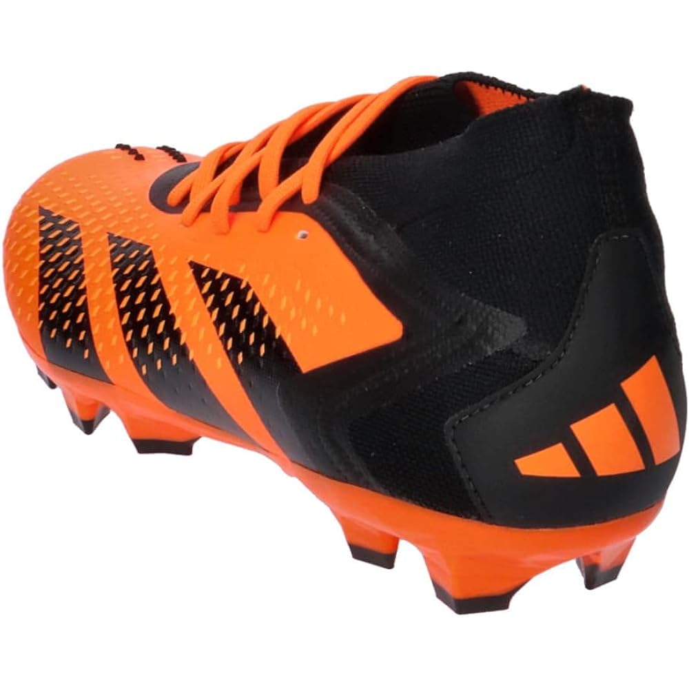 [Adidas] Soccer Spikes Predator Accuracy.2 HG/AG LTC71