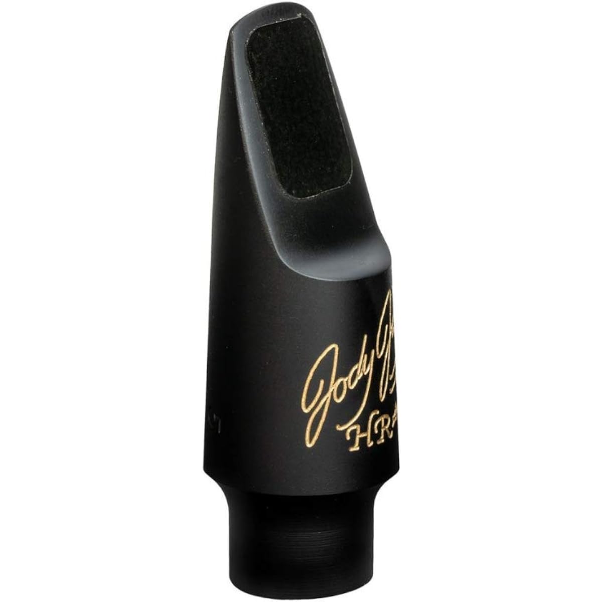 JODYJAZZ HR☆ (HR Star) Soprano #5☆ Mouthpiece for Soprano Saxophone [Opening: 5☆] Jody Jazz