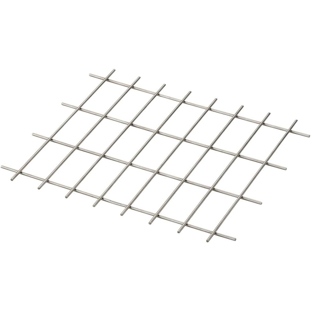 Snow Peak Field Oven CS-390