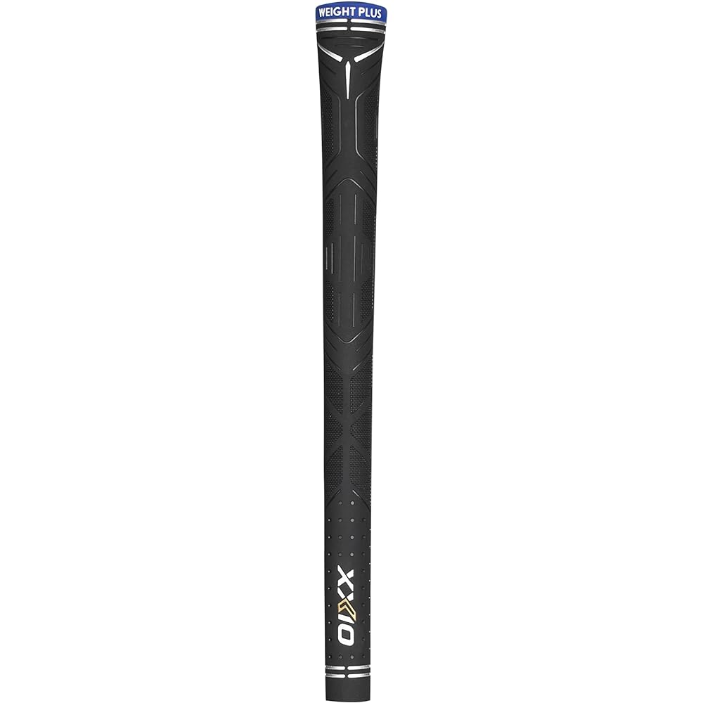 DUNLOP Golf Lefty XXIO12 XXIO Twelve Iron [Model with genuine catalog shaft] MP1200 Shaft Carbon Men's Left Iron Set of 5 (Count: 6-9, PW) Single Item (Count: 5, AW, SW) Golf Club