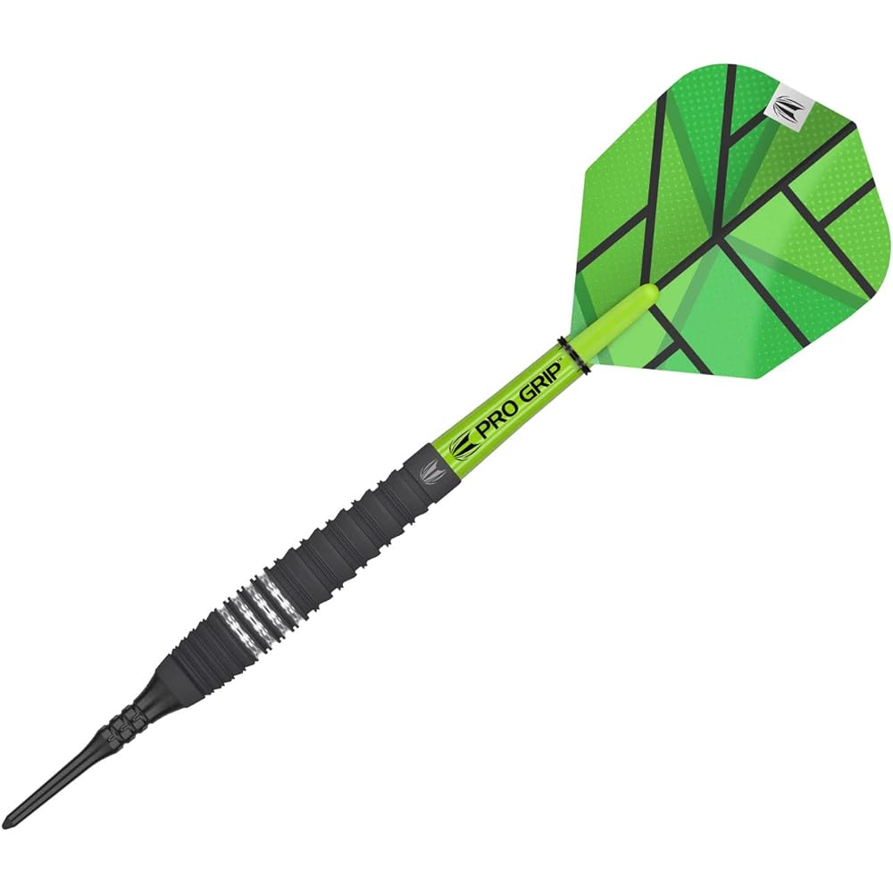 Target Youko JP 01 2BA 17.5g 210174