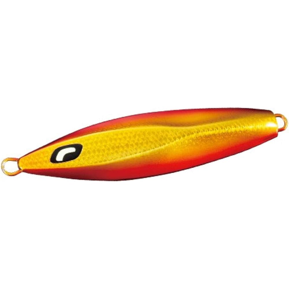 SHIMANO Metal Jig Osea Stinger Butterfly Wing Lure