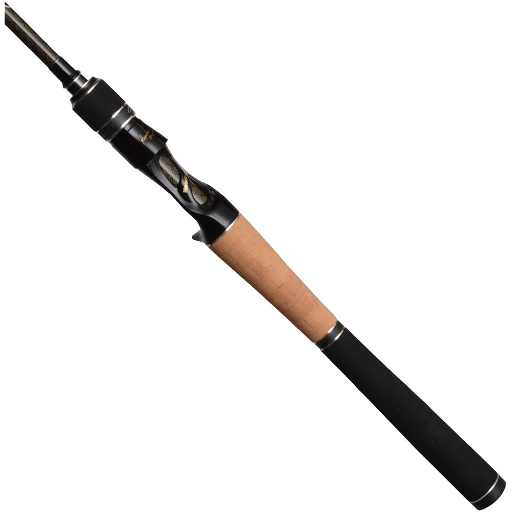 Megabass OROCHI XXX F6-68K 36329