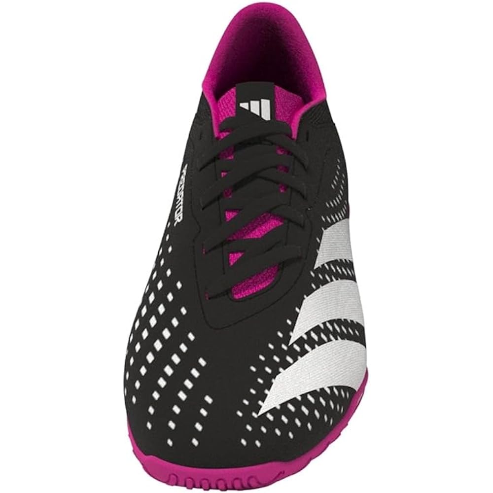 [Adidas] Futsal Shoes Predator Accuracy.4 IN SALA Men's LTC84