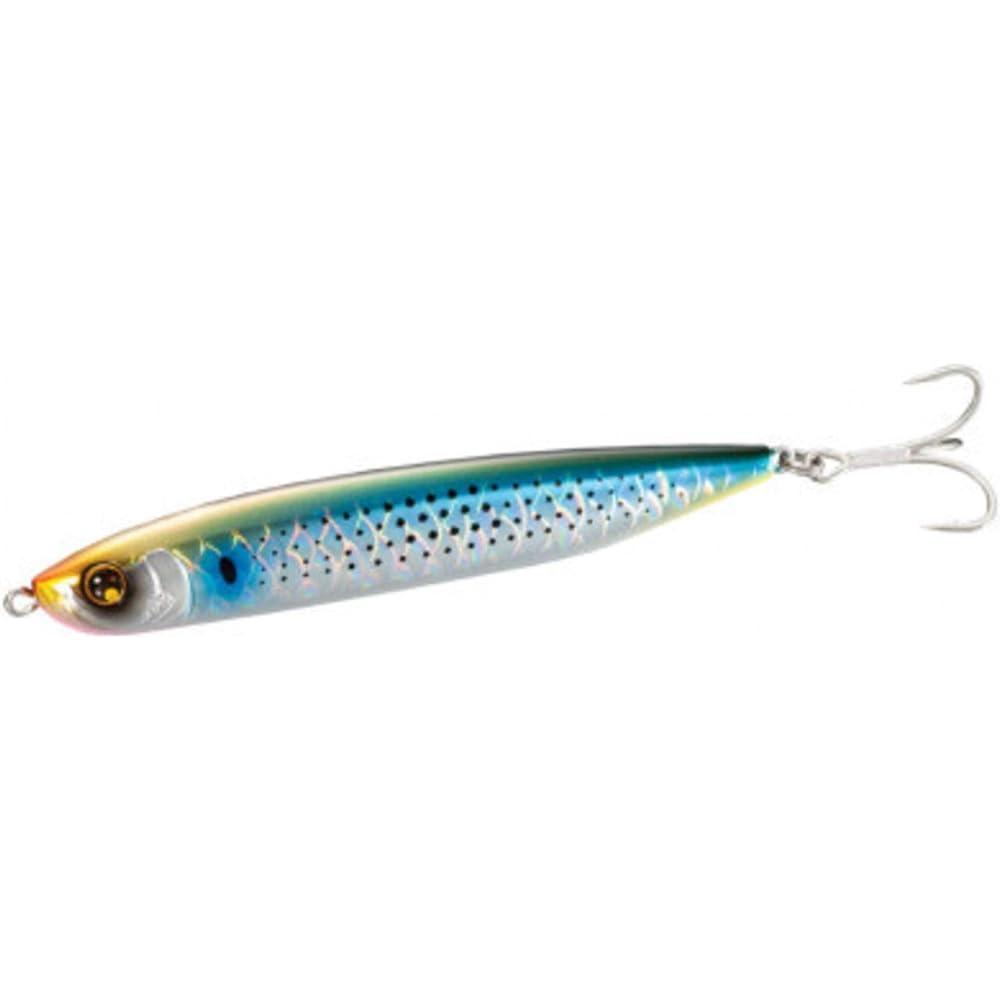 SHIMANO Salt Lure Sinking Pencil Hot Sand Sea Sparrow 95S / 105HS Jet Boost OL-295N / OL-310N Various