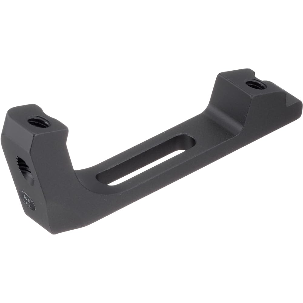 SHIMANO Disc Mount Adapter SM-MA F 140 P/D ISMMAF140PDA