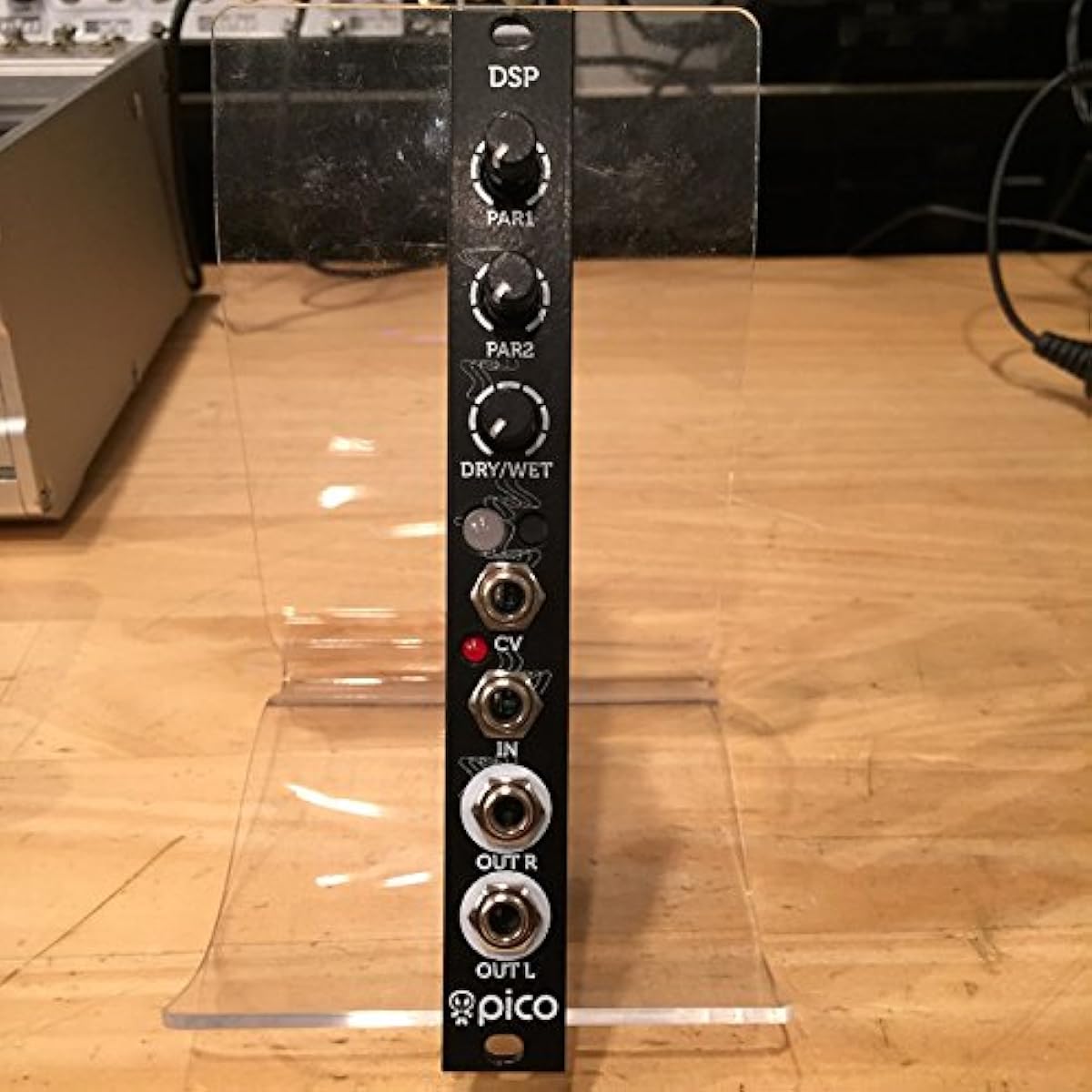 Erica Synths Pico DSP